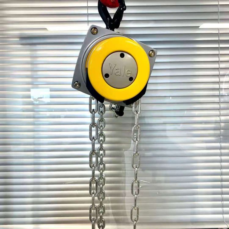 Ү³«