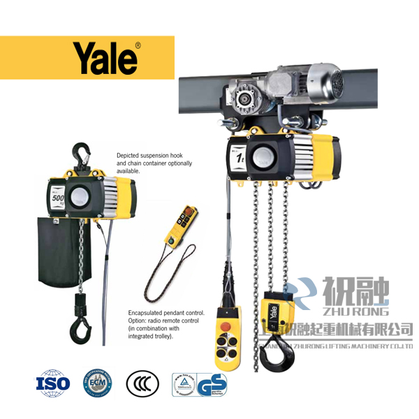 ¹Ү³綯«,yaleҮ³綯«,yale綯«